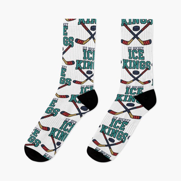 Item preview, ICE HOCKEY VARSITY designed and sold by ManikRaja.