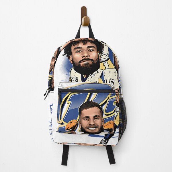 Item preview, Los Angeles Rams Football Team designed and sold by ABBAD SHOP.