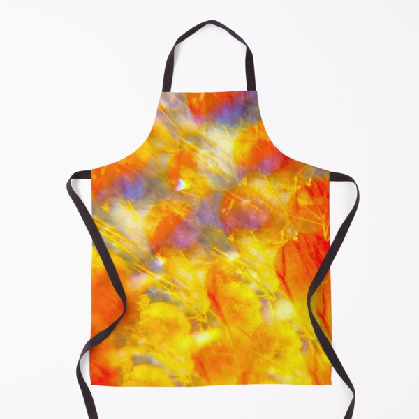 Item preview, The Secret Life of Pressed Petals: Botanical Alchemy designed and sold by ElionSolis.