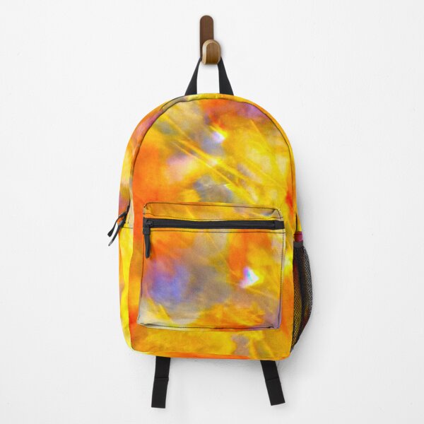 Item preview, The Secret Life of Pressed Petals: Botanical Alchemy designed and sold by ElionSolis.