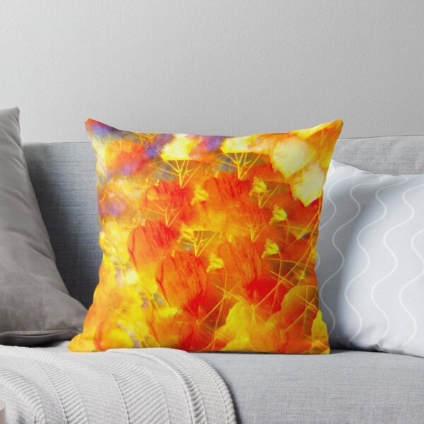 Item preview, The Secret Life of Pressed Petals: Botanical Alchemy designed and sold by ElionSolis.