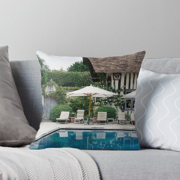 Item preview, Abstract Alpinestars Motorsport gUrban Landscape designed and sold by Laibexplorphoto.
