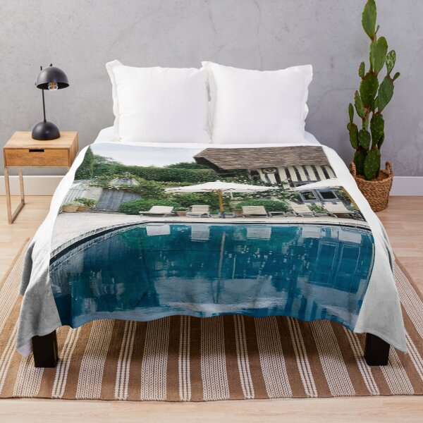 Item preview, Abstract Alpinestars Motorsport gUrban Landscape designed and sold by Laibexplorphoto.