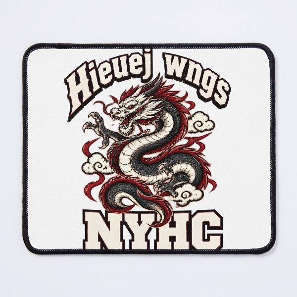 Item preview, Sick of It All NYHC Inspired Hardcore Punk Design Redesign designed and sold by LikeLoon.