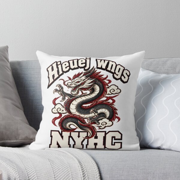 Item preview, Sick of It All NYHC Inspired Hardcore Punk Design Redesign designed and sold by LikeLoon.