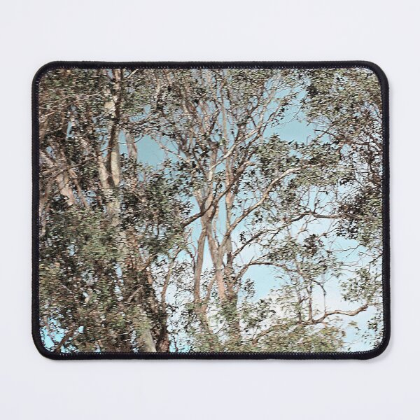 Item preview, Tree's designed and sold by Jodie Cooper.