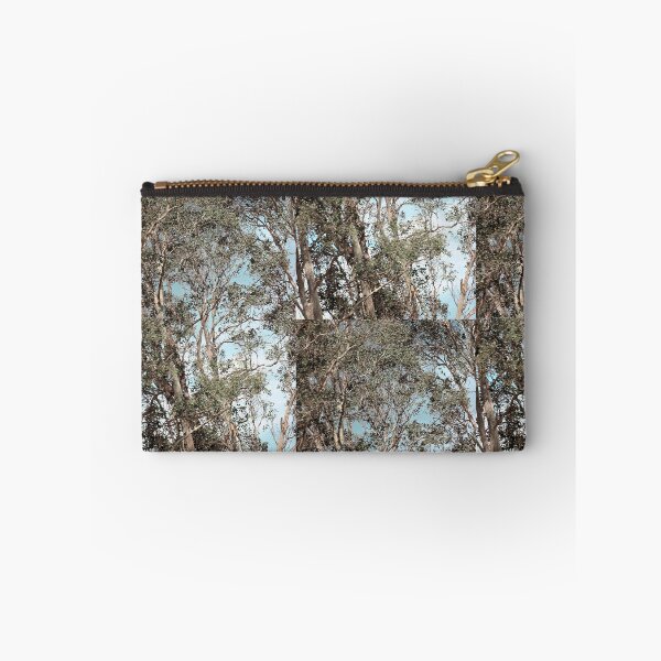 Item preview, Árboles designed and sold by Jodie Cooper.