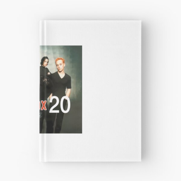 Artikelvorschau, Matchbox-Twenty entworfen und verkauft von Muertafeel.