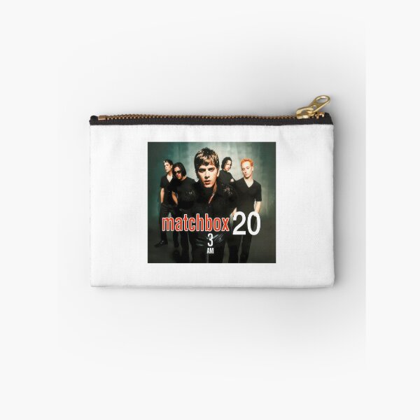 Artikelvorschau, Matchbox-Twenty entworfen und verkauft von Muertafeel.