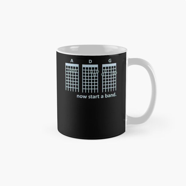 Item preview, THE OC INSPIRED - Seth Cohen now start a band designed and sold by REETALOX.
