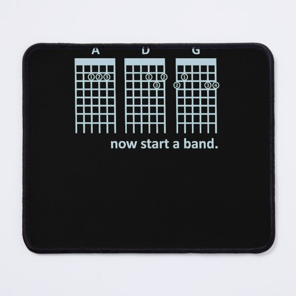 Item preview, THE OC INSPIRED - Seth Cohen now start a band designed and sold by REETALOX.