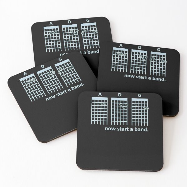 Item preview, THE OC INSPIRED - Seth Cohen now start a band designed and sold by REETALOX.