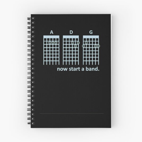 Item preview, THE OC INSPIRED - Seth Cohen now start a band designed and sold by REETALOX.