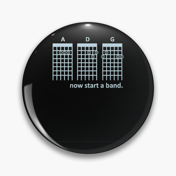 Item preview, THE OC INSPIRED - Seth Cohen now start a band designed and sold by REETALOX.