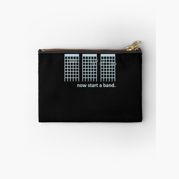 Item preview, THE OC INSPIRED - Seth Cohen now start a band designed and sold by REETALOX.