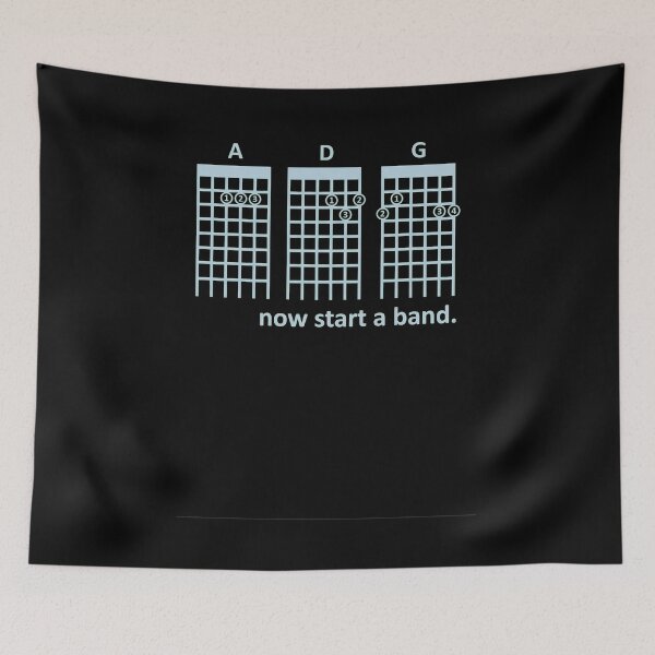 Item preview, THE OC INSPIRED - Seth Cohen now start a band designed and sold by REETALOX.