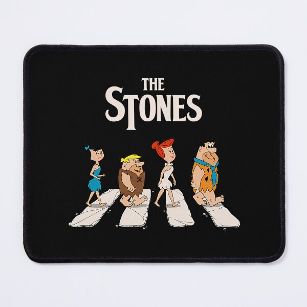 Item preview, The Stones designed and sold by navidiganzhiy.