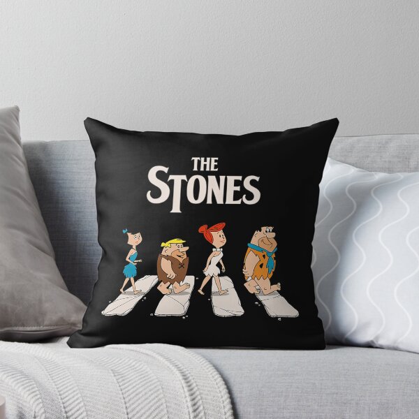 Item preview, The Stones designed and sold by navidiganzhiy.