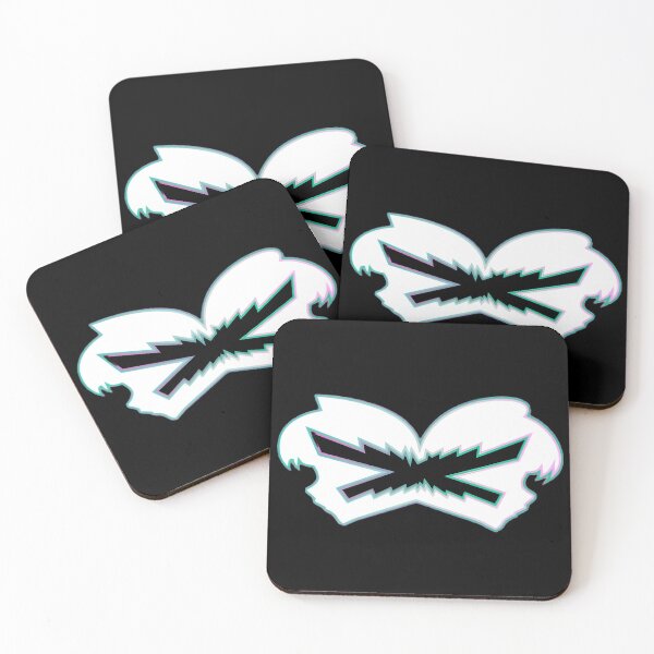 Item preview, LE SSERAFIM (KPOP) designed and sold by jaofnn.