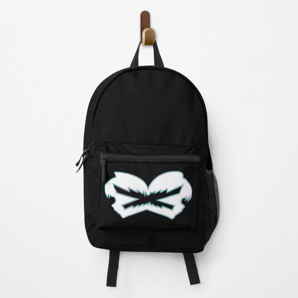 Item preview, LE SSERAFIM (KPOP) designed and sold by jaofnn.