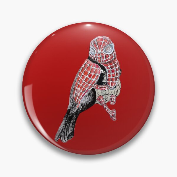 Item preview, marvelous designed and sold by Randi Antonsen.