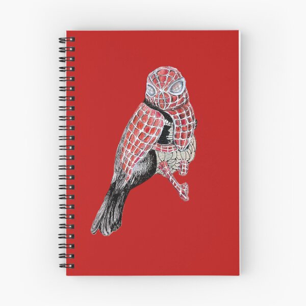 Item preview, marvelous designed and sold by Randi Antonsen.