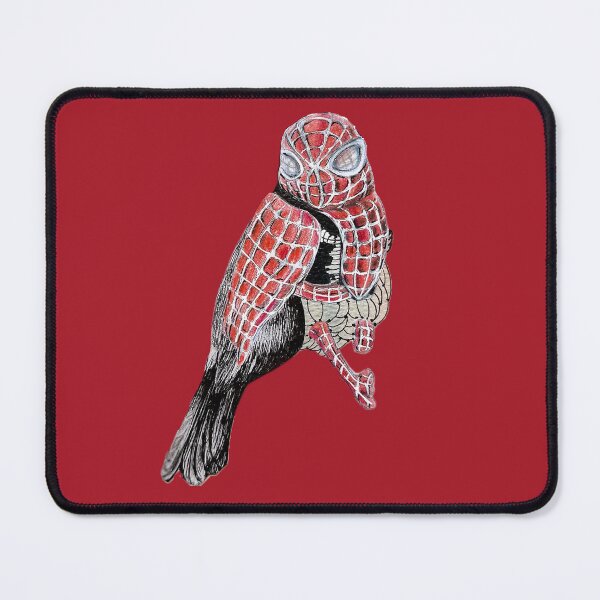 Item preview, marvelous designed and sold by Randi Antonsen.