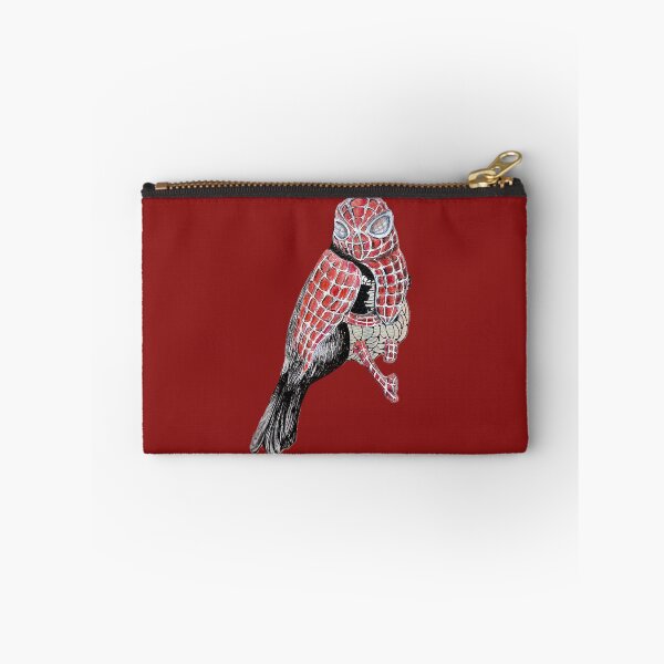 Item preview, marvelous designed and sold by Randi Antonsen.