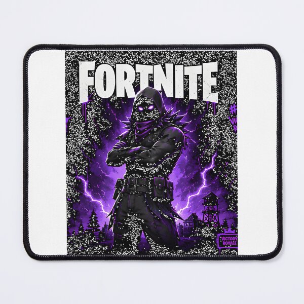 Item preview, Epic Fortnite Inspired Gaming Design for Fans and Players designed and sold by The Envious Kids.