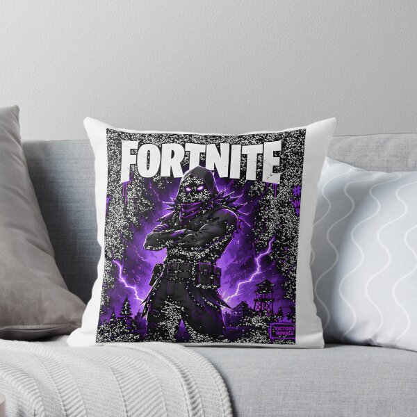 Item preview, Epic Fortnite Inspired Gaming Design for Fans and Players designed and sold by The Envious Kids.
