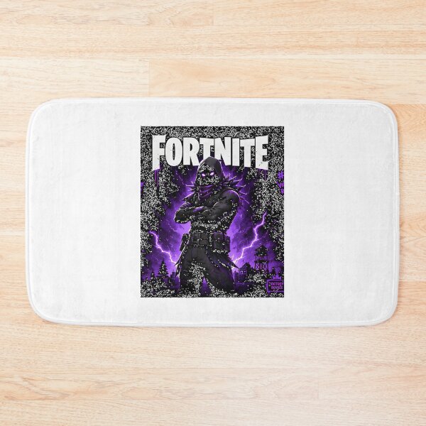 Item preview, Epic Fortnite Inspired Gaming Design for Fans and Players designed and sold by The Envious Kids.
