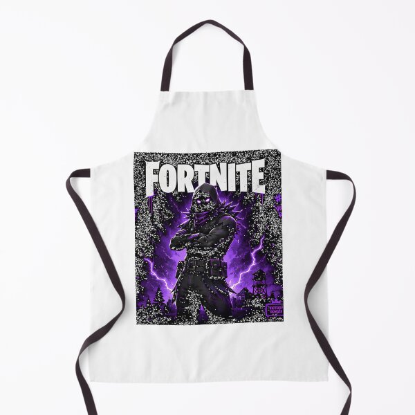 Item preview, Epic Fortnite Inspired Gaming Design for Fans and Players designed and sold by The Envious Kids.