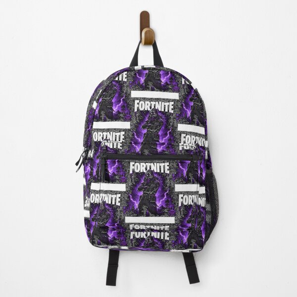 Item preview, Epic Fortnite Inspired Gaming Design for Fans and Players designed and sold by The Envious Kids.