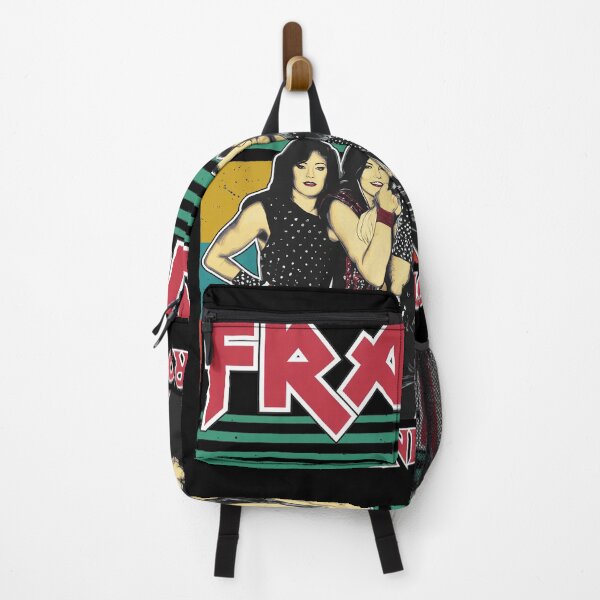 Item preview, Frasier Band Style 90s Tour Retro Fan Art designed and sold by RaleigGerhold.