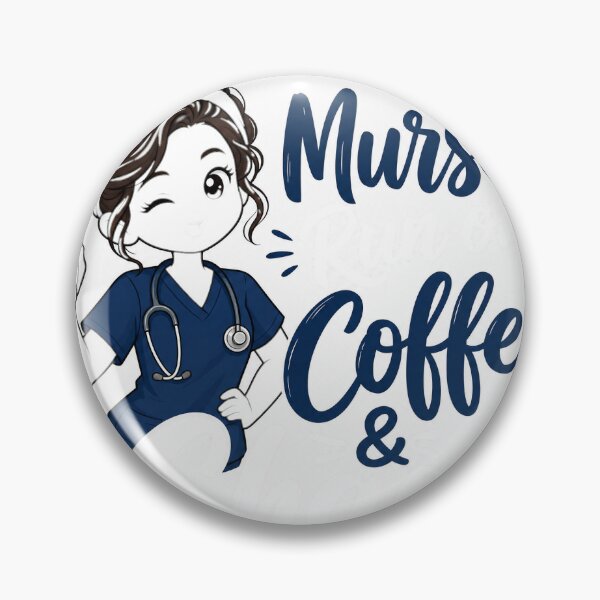 Item preview, Murses Coffee& designed and sold by roberthahn2018.