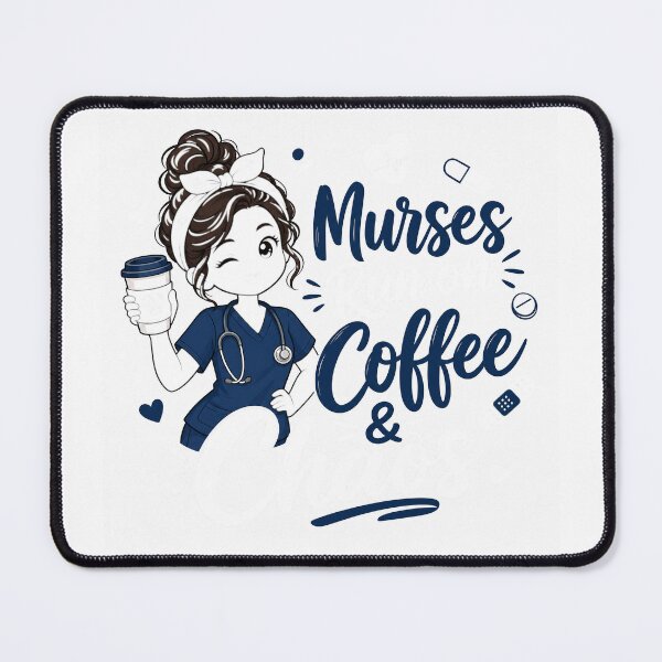 Item preview, Murses Coffee& designed and sold by roberthahn2018.