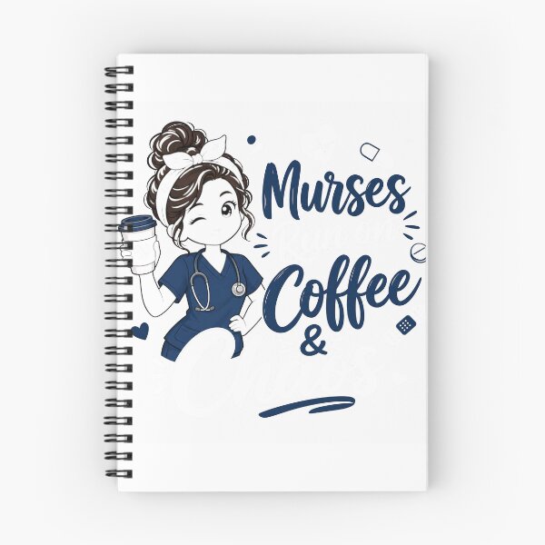 Item preview, Murses Coffee& designed and sold by roberthahn2018.