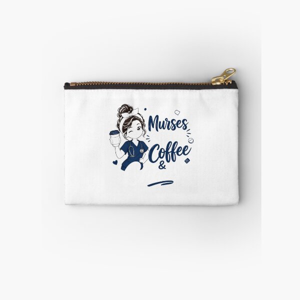 Item preview, Murses Coffee& designed and sold by roberthahn2018.