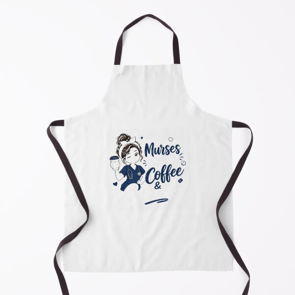 Item preview, Murses Coffee& designed and sold by roberthahn2018.