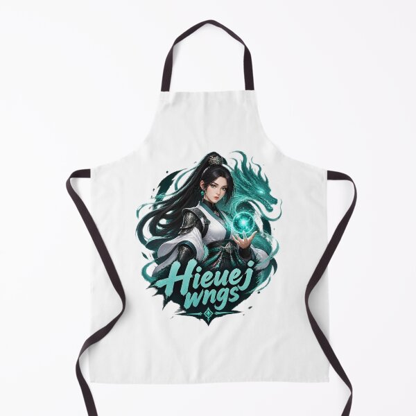 Item preview, Sage Valorant Inspired Fan Art Design for Gamers and Enthusiasts designed and sold by LikeLoon.
