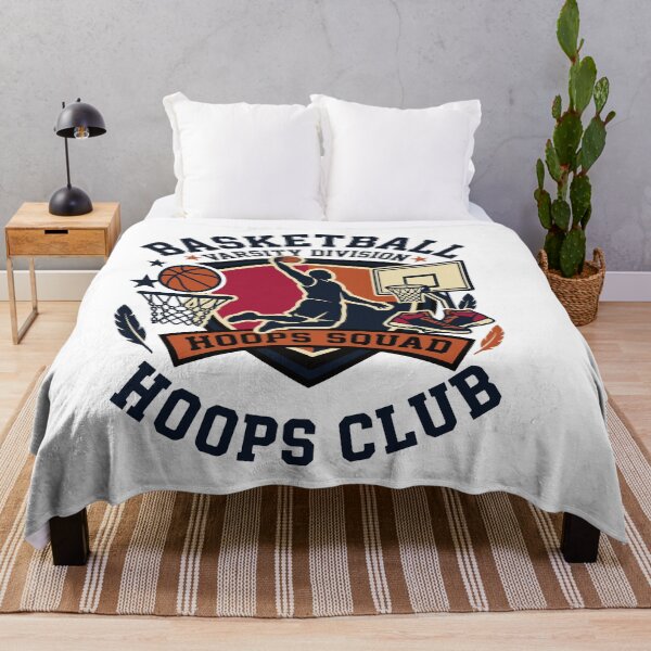 Item preview, BASKETBALL VARSITY designed and sold by ManikRaja.