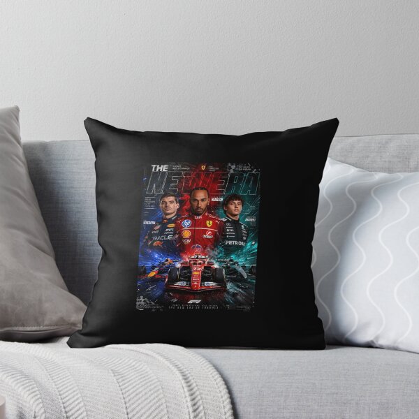 Item preview, F1 designed and sold by thomancrask1.