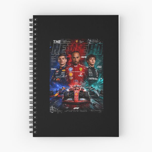 Item preview, F1 designed and sold by thomancrask1.