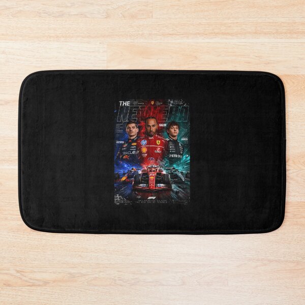 Item preview, F1 designed and sold by thomancrask1.