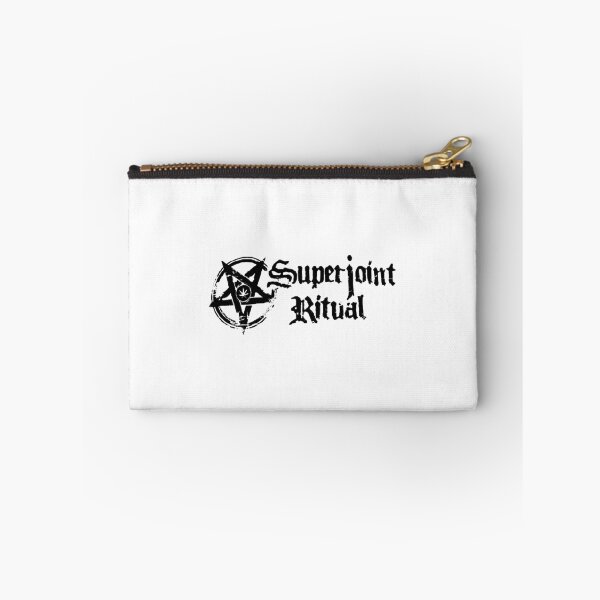 Item preview, Superjoint Band designed and sold by Muertafeel.