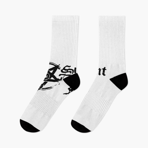 Item preview, Superjoint Band designed and sold by Muertafeel.