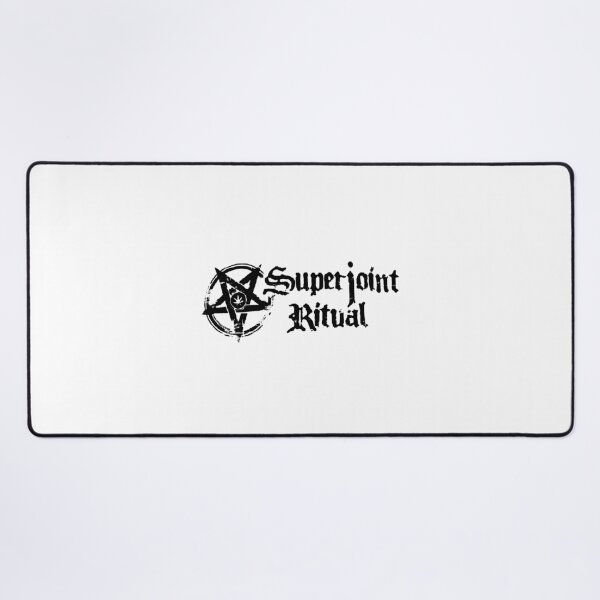 Item preview, Superjoint Band designed and sold by Muertafeel.