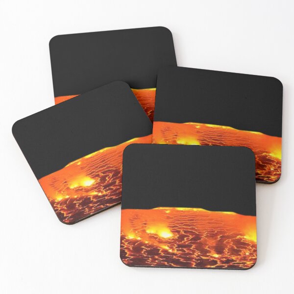 Item preview, Lava Pit designed and sold by amanda150771.