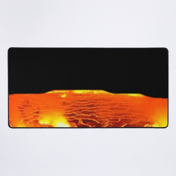Item preview, Lava Pit designed and sold by amanda150771.