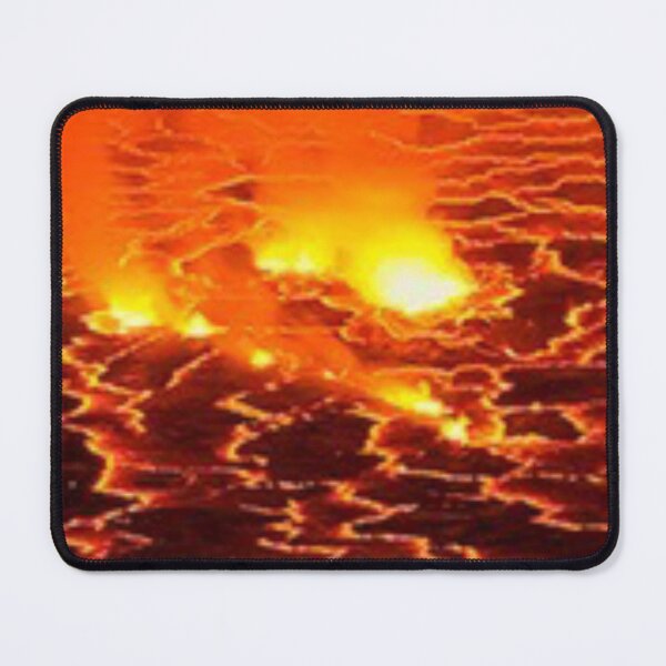 Item preview, Lava Pit designed and sold by amanda150771.